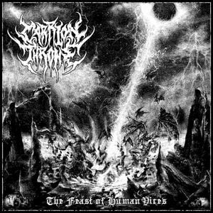 The Feast of Human Vices (EP)