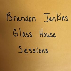 Glass House Sessions