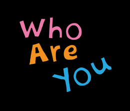 image-https://media.senscritique.com/media/000022147976/0/who_are_you_school_2015.png