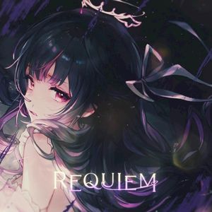 Requiem (Single)