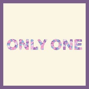 Only One (Single)