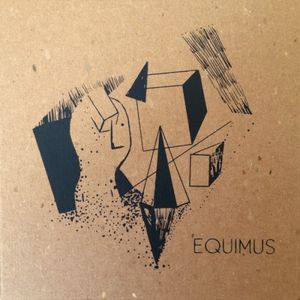 Equimus