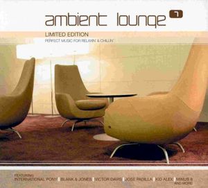Ambient Lounge 7