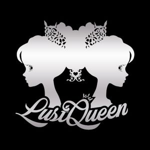 LustQueen (EP)