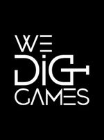 We Dig Games