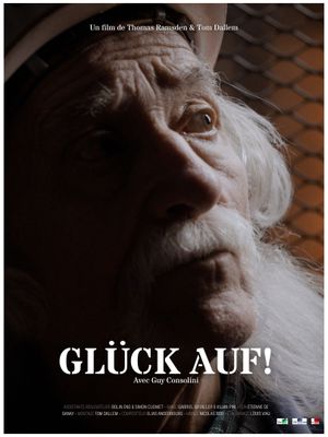 GLÜCK AUF!