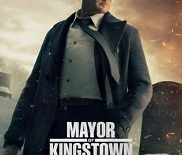 image-https://media.senscritique.com/media/000022148403/0/mayor_of_kingstown.jpg