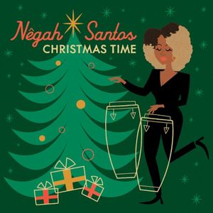 Christmas Time (Single)