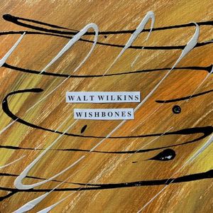 Wishbones (Single)