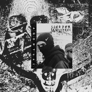SleeperMKUltra4 (Single)