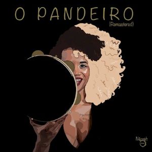 O Pandeiro (EP)