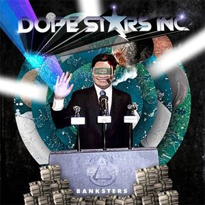 Banksters (Single)