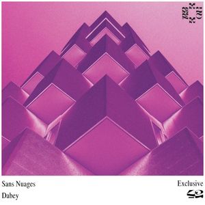 Sans nuages (Single)