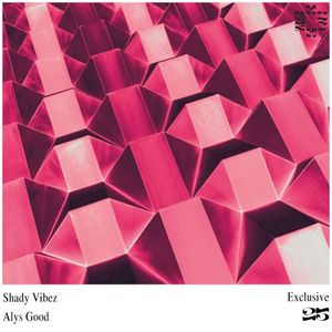 Shady Vibez (Single)