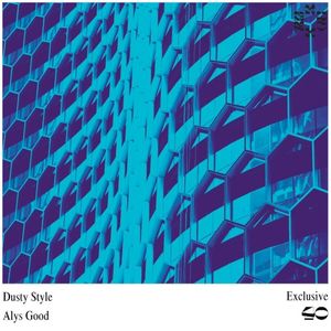 Dusty Style (Single)