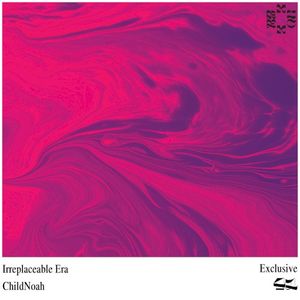 Irreplaceable Era (Single)