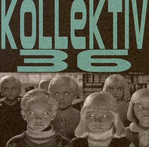 Kollektiv 36