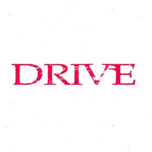 Drive (Single)