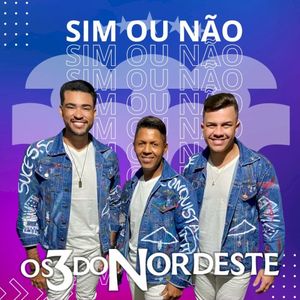 Sim ou Não (Single)