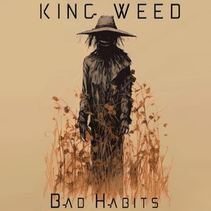 Bad Habits