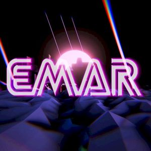 Emar, Vol. 3