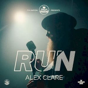 RUN (Single)