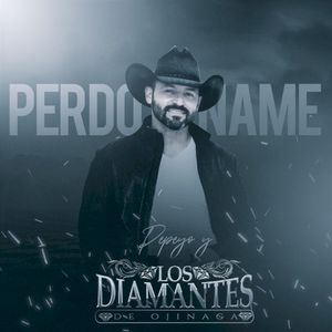 Perdoname (Single)