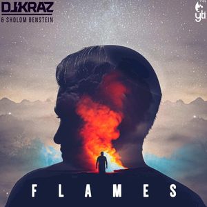 Flames (Single)