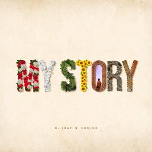 My Story (Single)