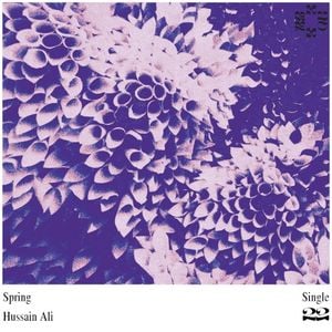 Spring (Single)