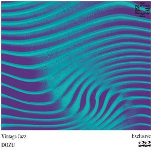 Vintage Jazz (Single)