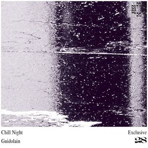 Chill Night (Single)