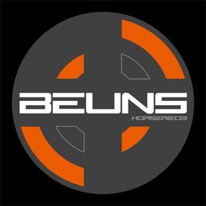 Beuns HS 03 (EP)