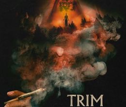 image-https://media.senscritique.com/media/000022148958/0/trim_season.jpg