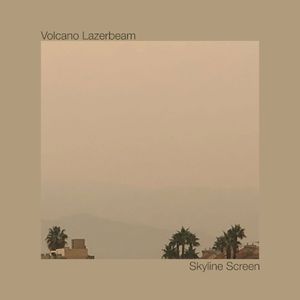 Skyline Screen (Single)