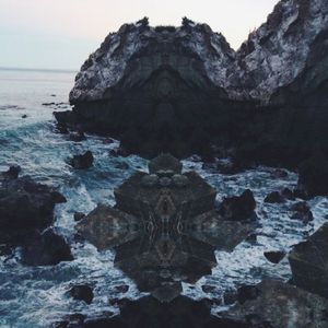Generative Ocean (EP)