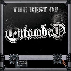 The Best of Entombed