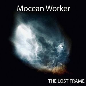 The Lost Frame