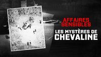 Les mystères de Chevaline