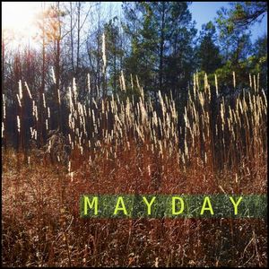 May Day