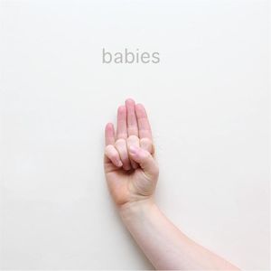 Babies (Single)