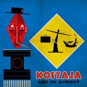 Ikkunoista