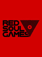 Red Soul Games