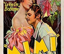 image-https://media.senscritique.com/media/000022149503/0/mimi.jpg