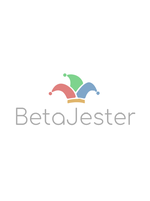 BetaJester