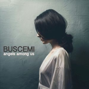 Angels Among Us (Single)