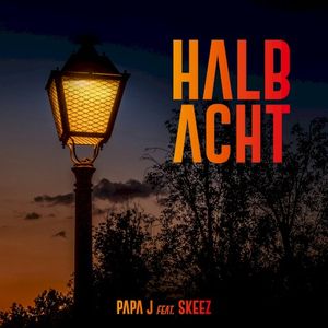 Halb 8 (Single)