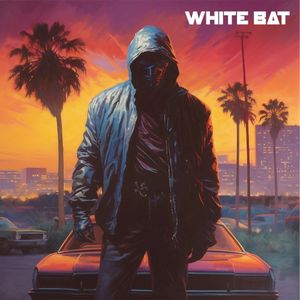 White Bat 35 (EP)