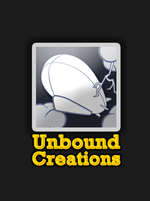 Unbound Creations