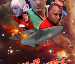 image-https://media.senscritique.com/media/000022149704/0/star_trek_starship_exeter.png